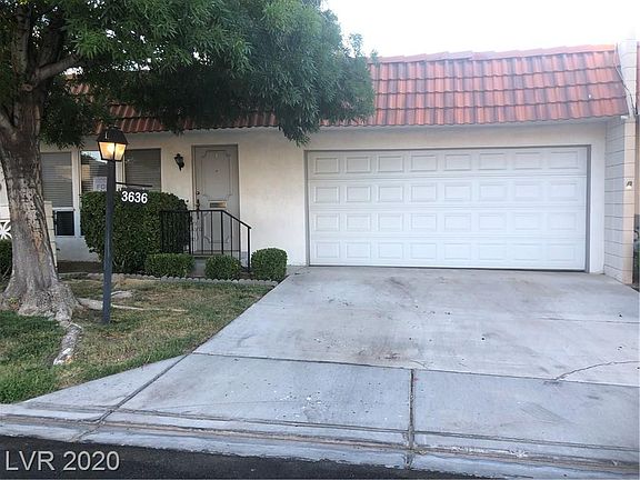 3rd image of 3636 Mount Vernon Ave