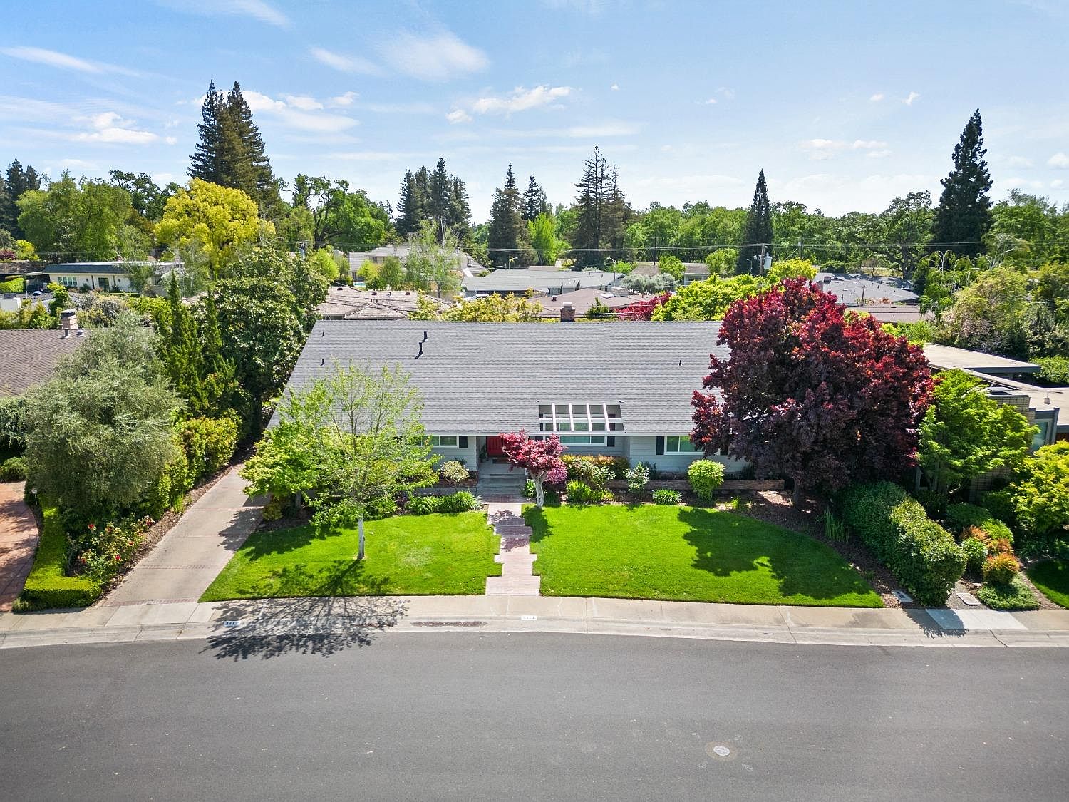 3413 Sierra Oaks Dr, Sacramento, CA 95864 Zillow