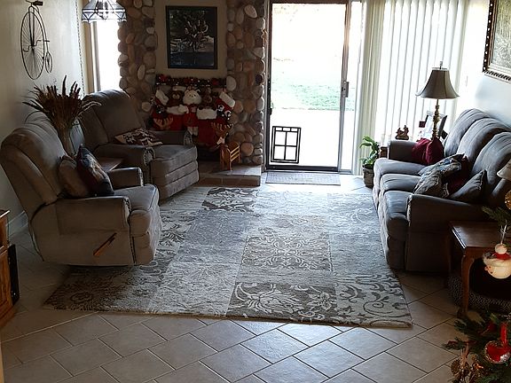 3rd image of 274 Nellie Ct