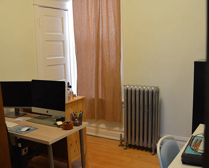 3717 N Wayne Ave #2 — Photo 7
