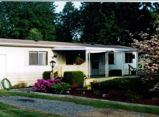 12924 158th Ave SE, Renton, WA 98059