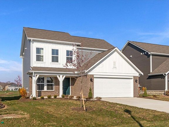 3rd image of 6223 Honey Farm Way