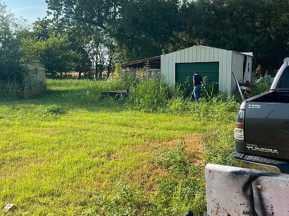 80837 State Highway 11, Wakita, OK 73771