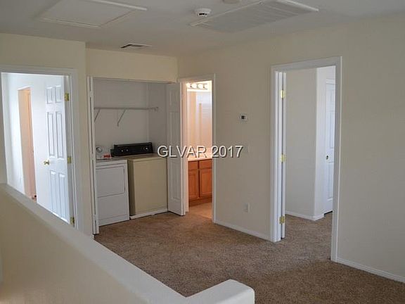 2nd image of 5115 Piazza Cavour Dr #0