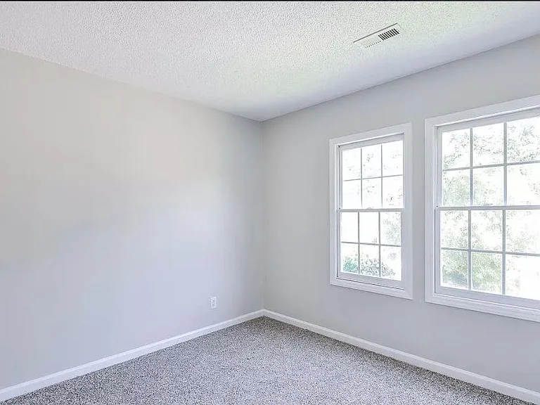 207 Mint Hill Dr — Photo 17
