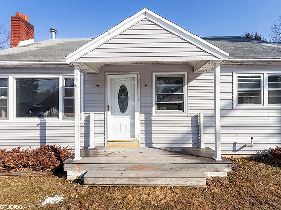 2nd image of 65 W Dorsey Ln