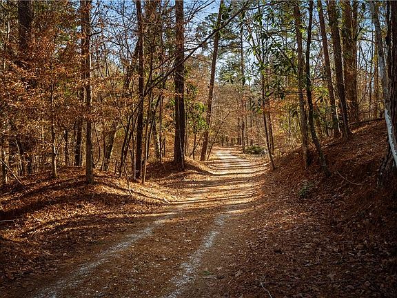 3rd image of 2941 Highway 8