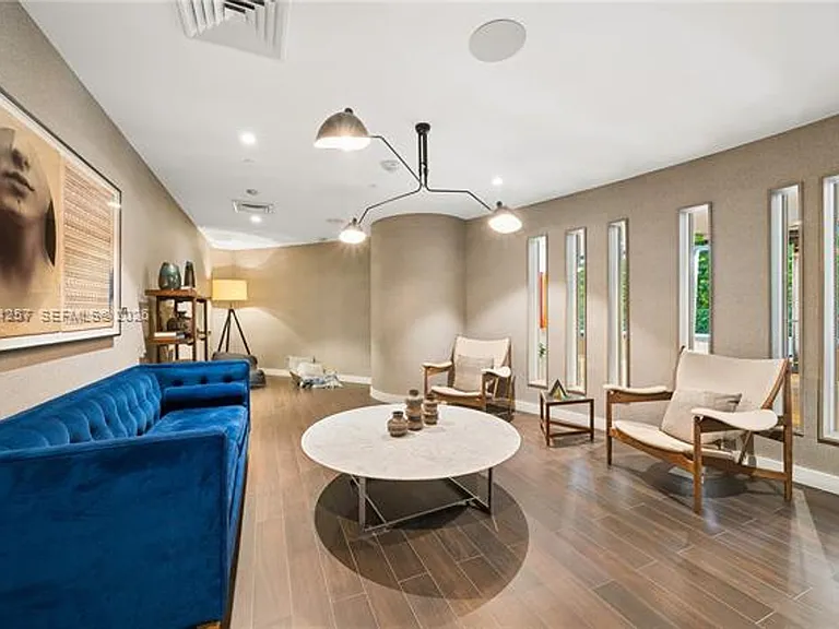 2831 S Bayshore Dr #CU-1701 — Photo 54
