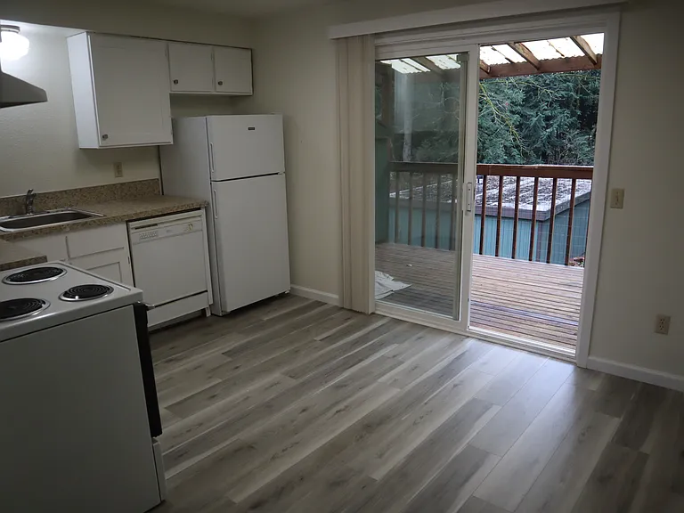 3044 Kaiser Rd NW #15 — Photo 27