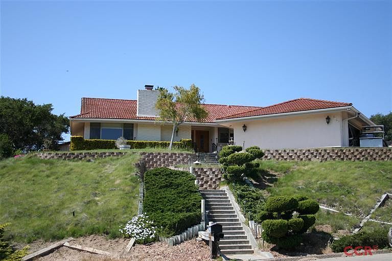 1st image of 4431 Doral Dr