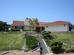 4431 Doral Dr, Lompoc, CA 93436