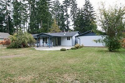 4th image of 8324 158th Dr NE