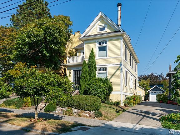 4th image of 1512 Nob Hill Ave N