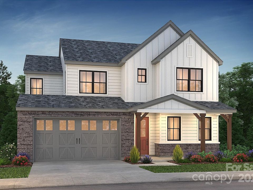 2nd image of 15004 Brownleigh Ln