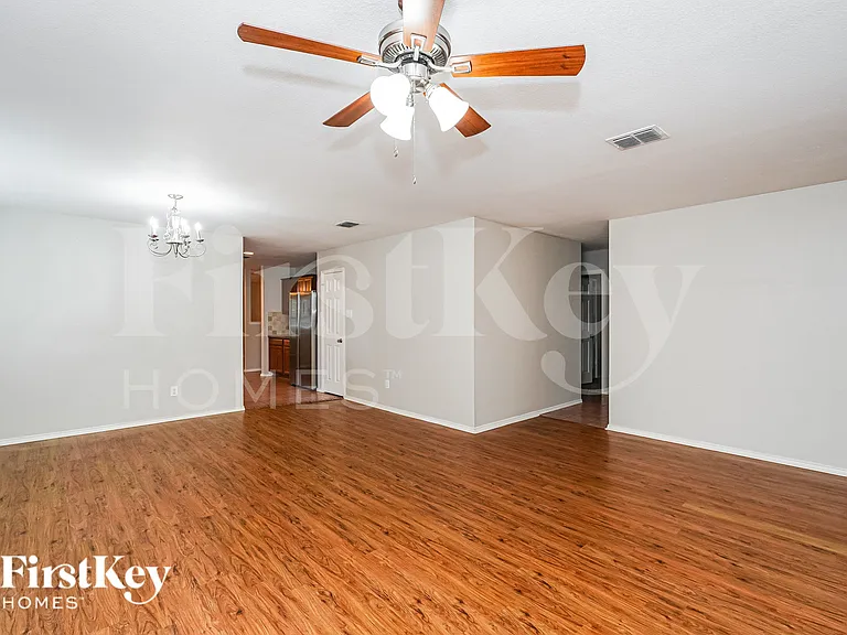 12640 Shady Cedar Dr — Photo 3