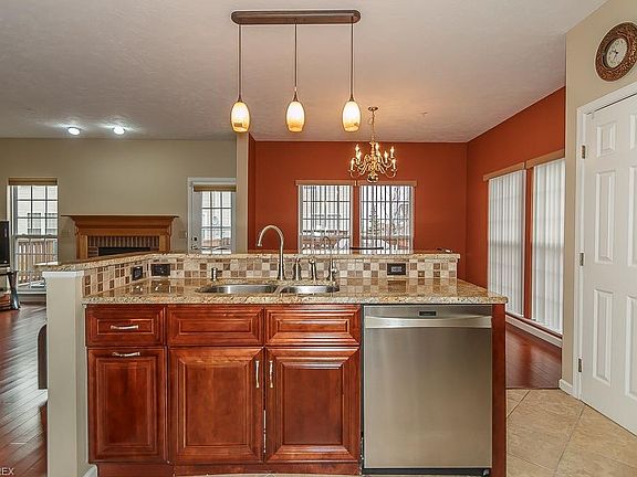 5th image of 2902 Cambridge Cir #4A