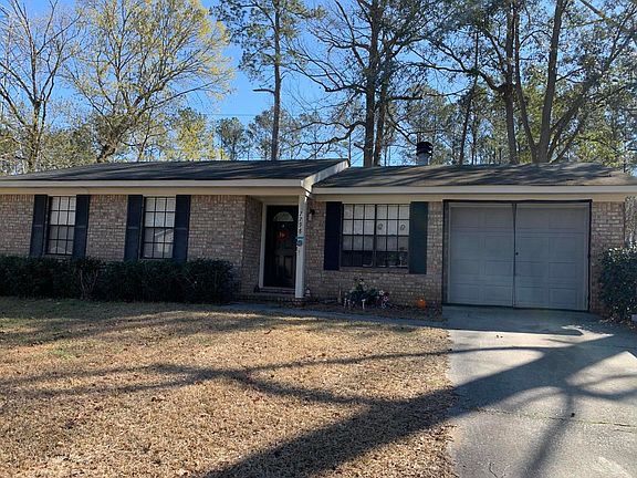 2nd image of 7798 Ginger Ln