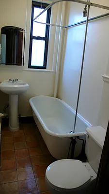 Rented by Steffan Olausson Partridge, LREB | media 29