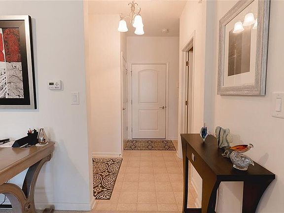 4th image of 16318 Bay Meadow Cir