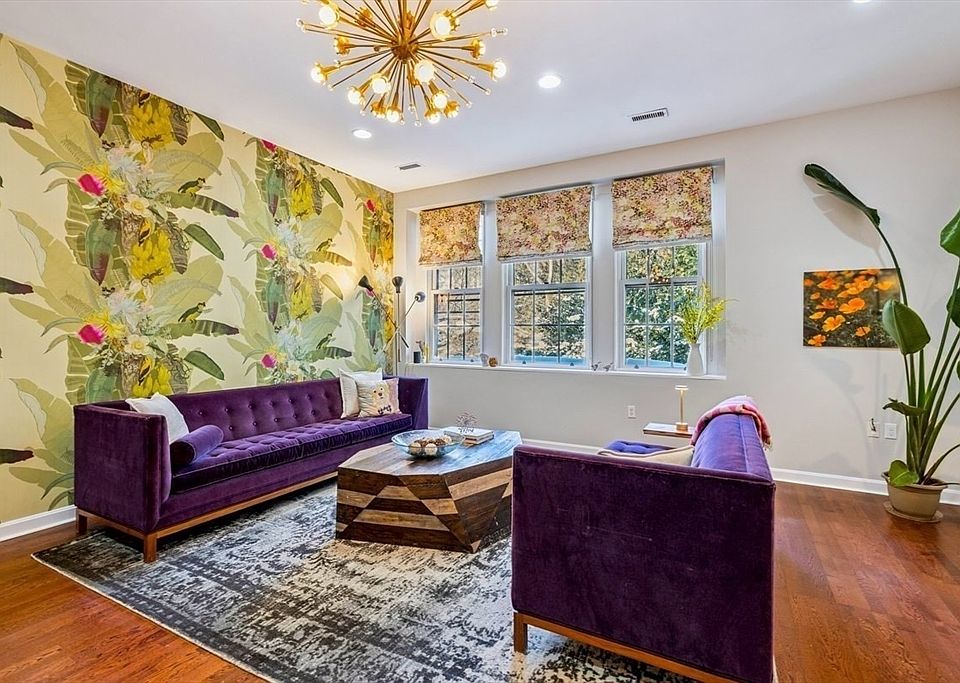 1st image of 60 Glen Rd APT 108