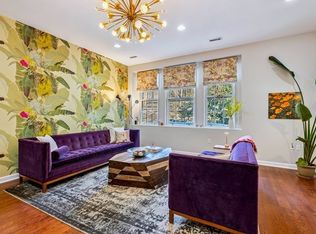 60 Glen Rd APT 108, Brookline, MA 02445