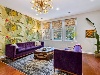 60 Glen Rd APT 108, Brookline, MA, 02445