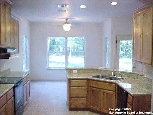 4th image of 246 HICKORY RUN DR