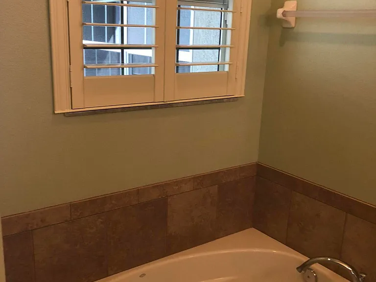3225 Sedge Dr — Photo 21