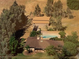 8356 Carmencita Ave, Sacramento, CA 95829