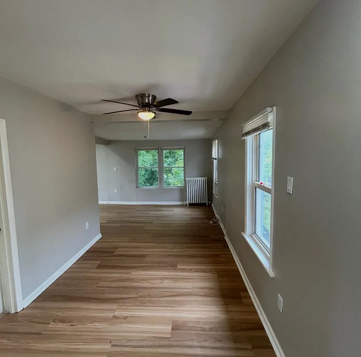 2 bed, 1.0 bath, 1852 sqft, $1,750 — Photo 4