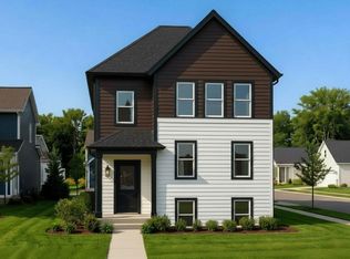 71 Steeples Blvd, Indianapolis, IN 46222