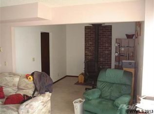 119 Fox Point Loop Rd, Evanston, WY 82930