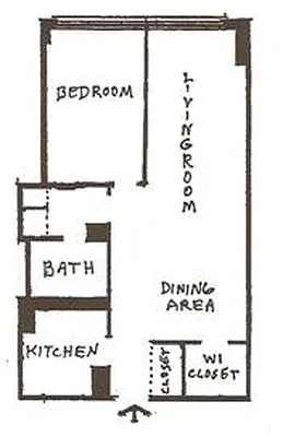 Rented by R New York | media 11