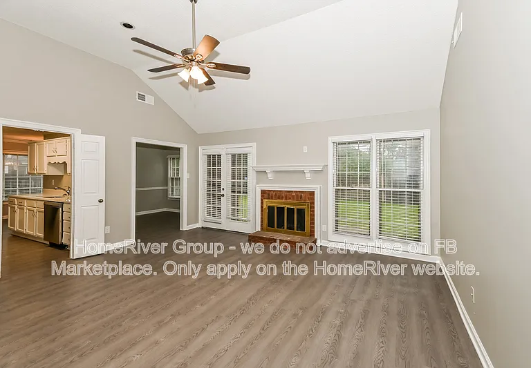 1378 Fieldstone Trl — Photo 6
