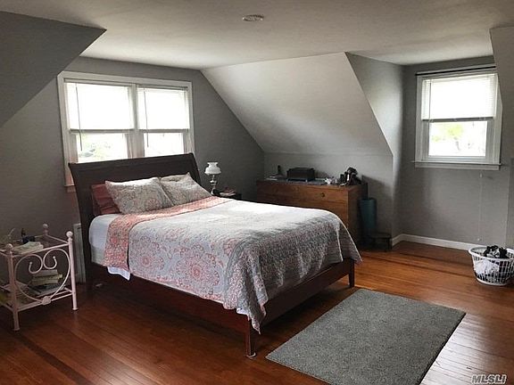 2nd image of 267 Jefferson Ave
