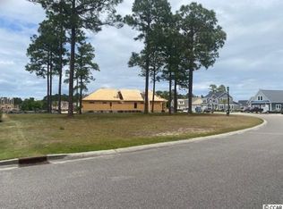 2059 Summer Rose Ln, Myrtle Beach, SC 29579