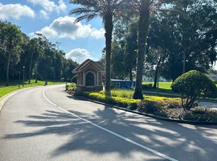 6218 Zane Dr, Mount Dora, FL 32757