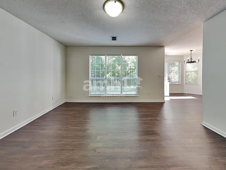 2267 Rocksram Ct — Photo 9