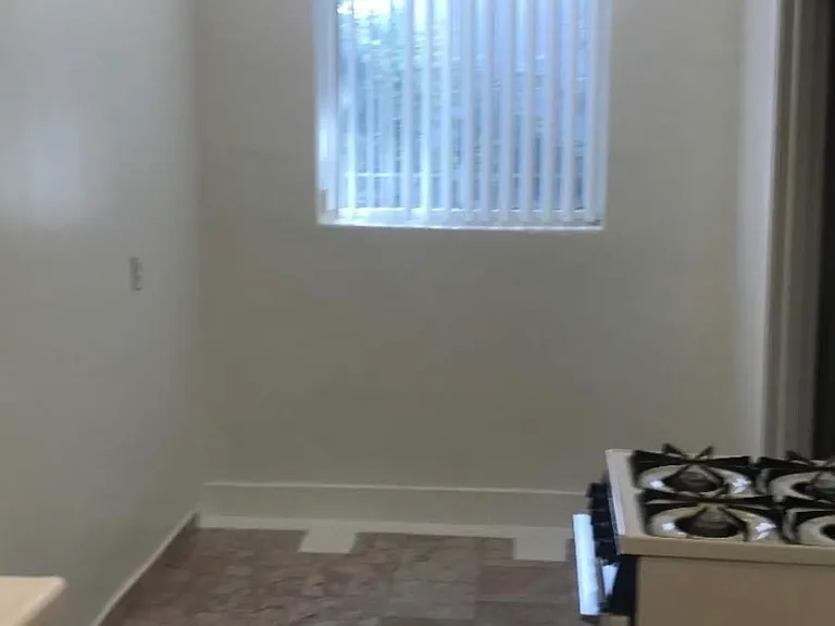 Rosewood Homes — Photo 14