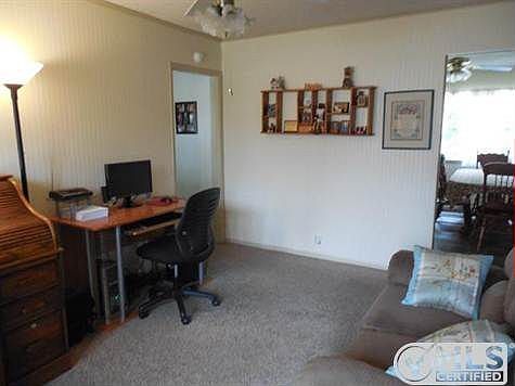 2nd image of 1503 Campa Dr