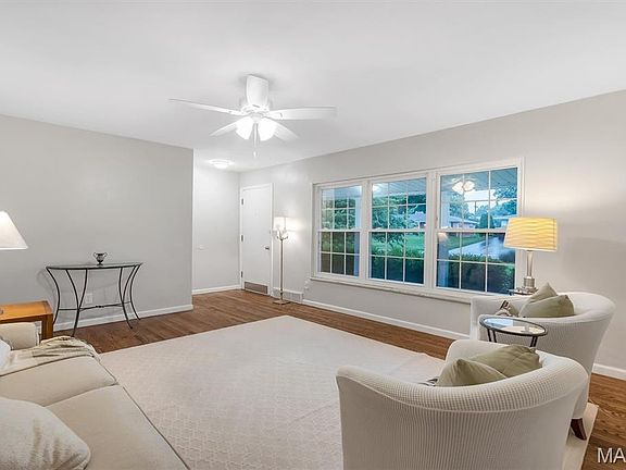 4th image of 10050 Kalinda Ln