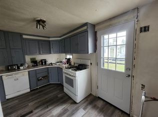 3660 S Lapeer Rd LOT 76, Metamora, MI 48455