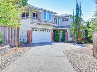 17107 16th Ave SE, Bothell, WA 98012