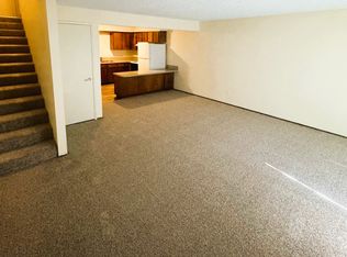 677 Taybin Rd NW, Salem, OR 97304