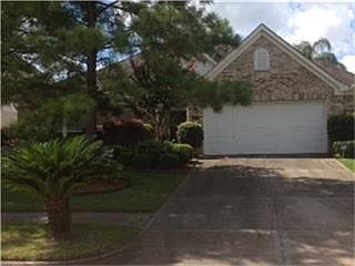 1st image of 4419 Blossomwood Dr