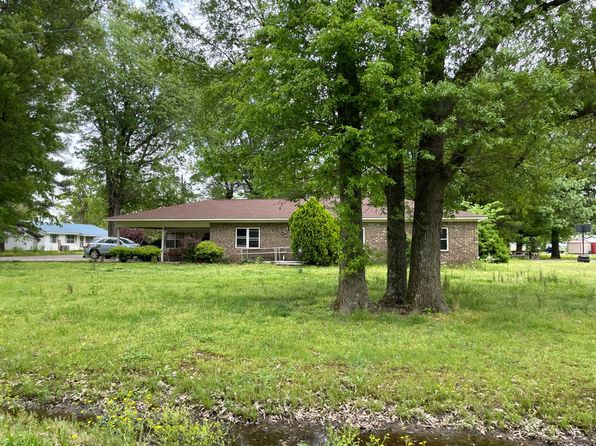 503 Miller St, Hoxie, AR 72433