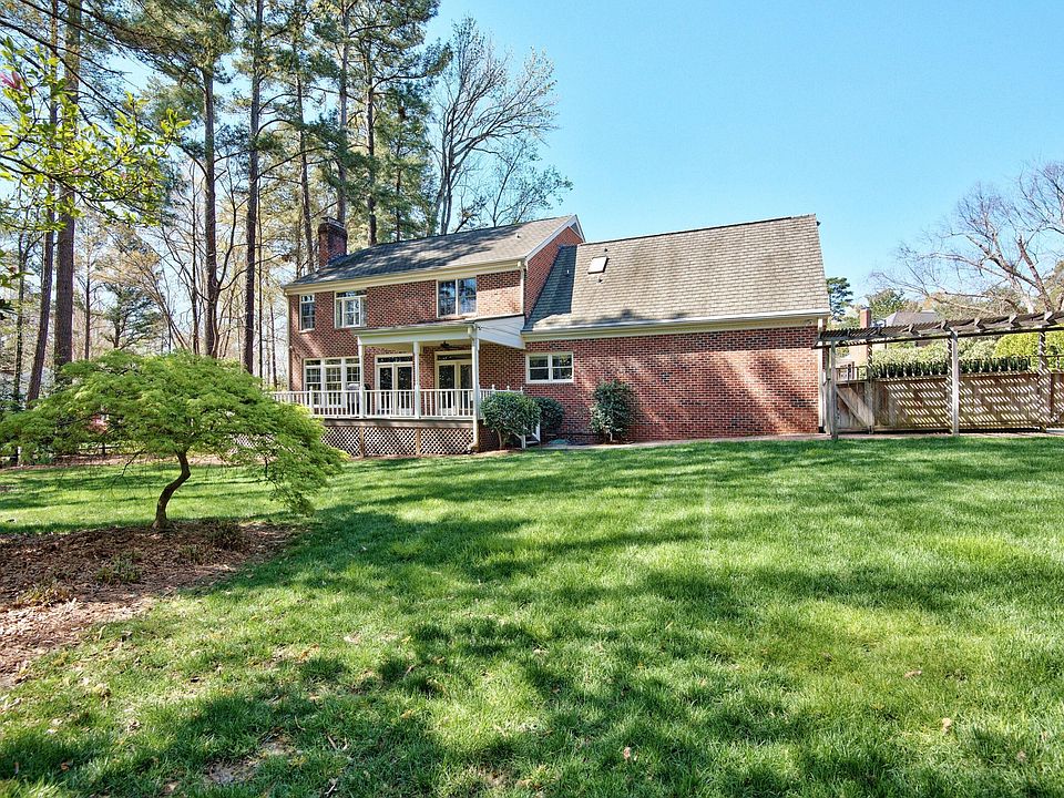 2nd image of 3 Berwick Ct