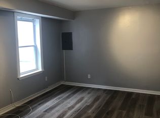 203 N Carey St APT 2, Baltimore, MD 21223