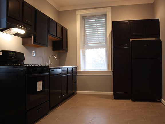 2nd image of 5529 SW Avenue # Fl 2nd