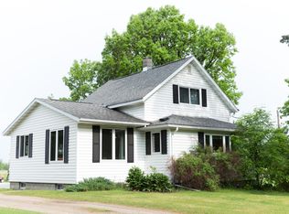 25993 State Highway 6, Cohasset, MN 55721